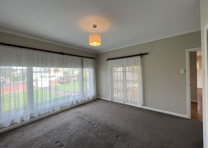  at 32 West Tamaki Road, Saint Heliers, Auckland City, Auckland