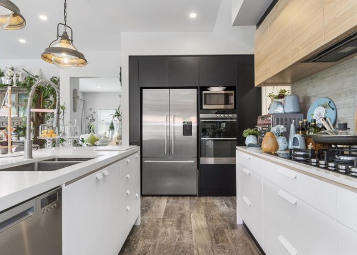  at 84 Stableford Drive, Greerton, Tauranga