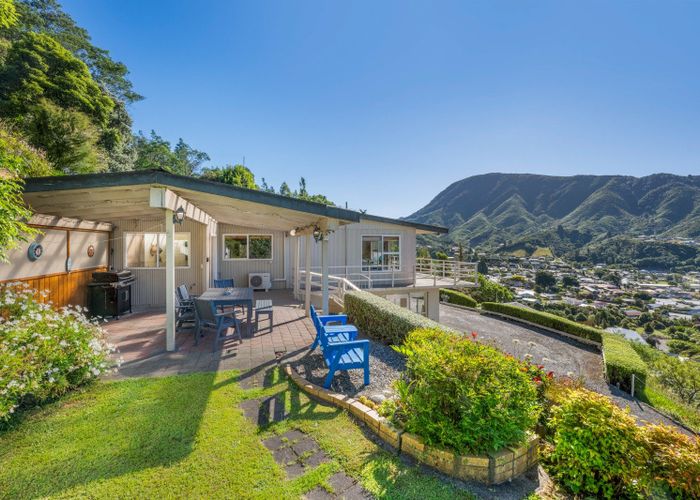  at 45a Otago Street, Picton, Marlborough, Marlborough