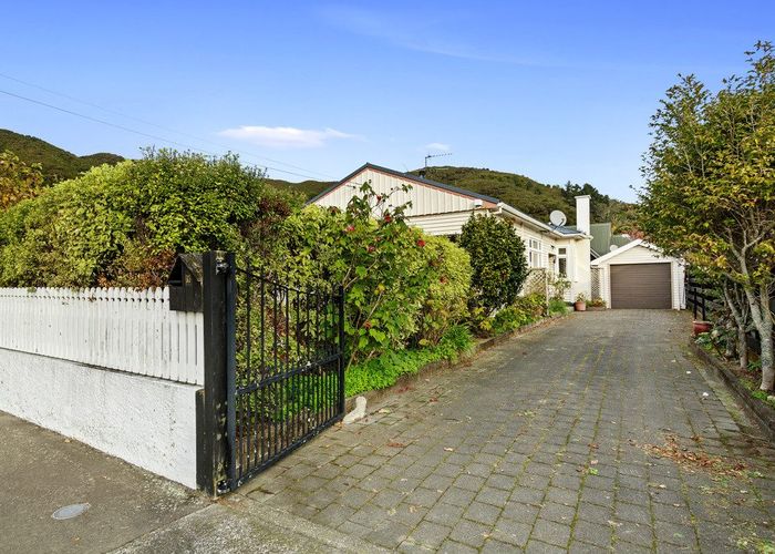  at 1/32 Norton Park Avenue, Fairfield, Lower Hutt