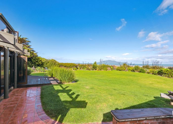  at 71-73 Rodney Avenue, Te Horo, Kapiti Coast, Wellington
