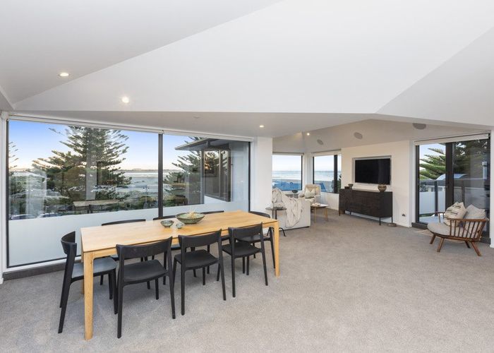  at 6/20 Esplanade, Sumner, Christchurch City, Canterbury