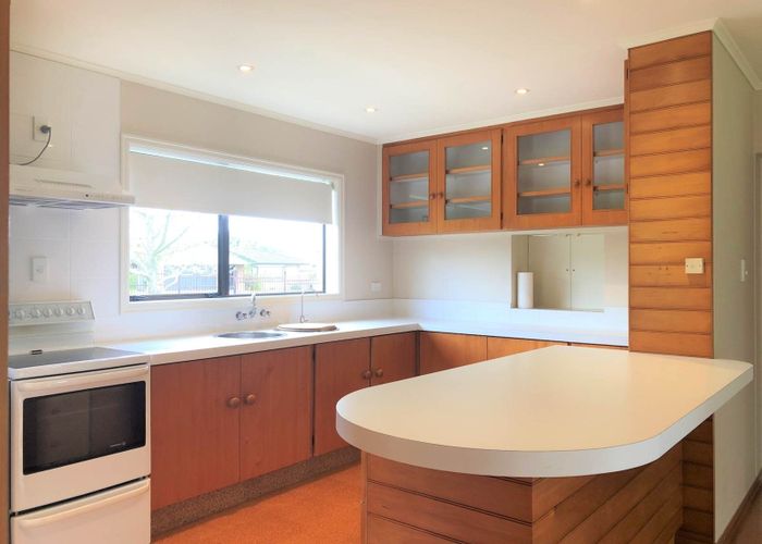  at 73 Gracechurch Drive, Flat Bush, Manukau City, Auckland