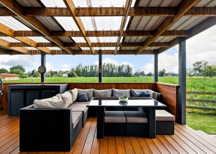  at 678 Marychurch Road, Matangi, Hamilton