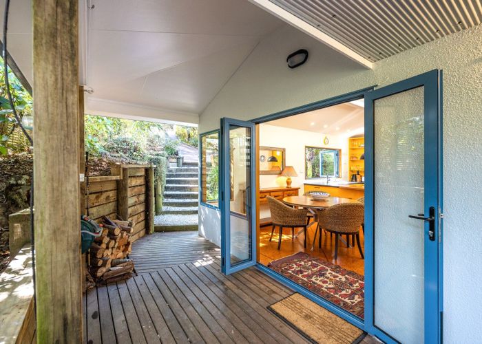  at 5 Hekerua Road, Oneroa, Waiheke Island, Auckland
