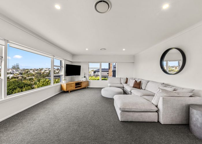  at 15A Seaview Road, Castor Bay, North Shore City, Auckland