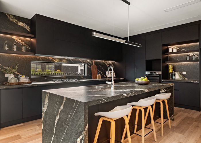  at 75 Tukutata Crescent, Milldale, Rodney, Auckland