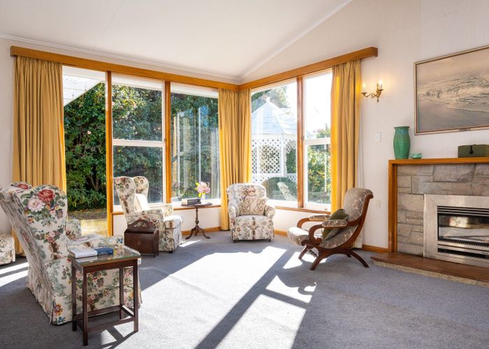  at 112 Thompson Road, Bluff Hill, Napier