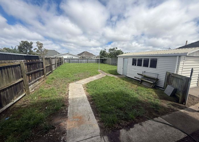  at 149 Hampshire Street, Aranui, Christchurch City, Canterbury