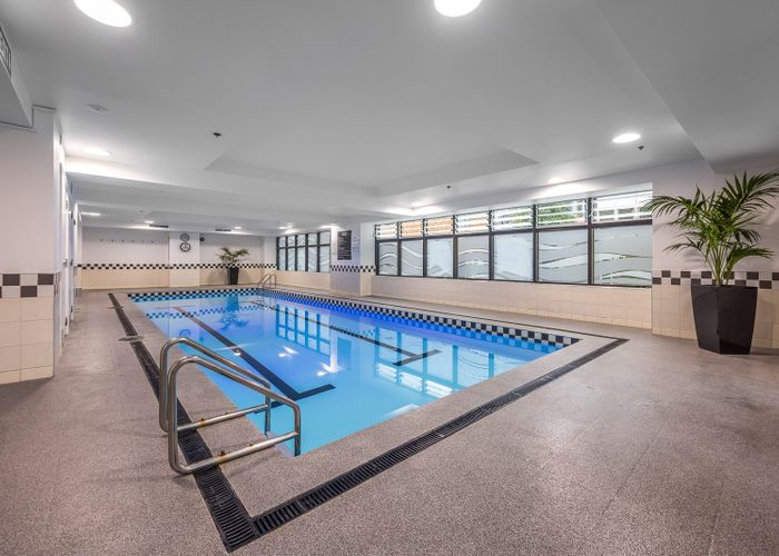  at 1807/171 Queen Street, City Centre, Auckland City, Auckland