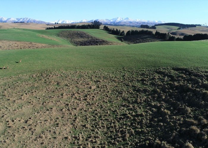  at 138 Tapui Homestead Road, Oamaru, Waitaki, Otago