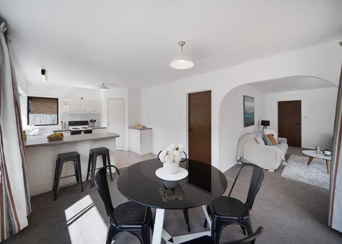  at 20 Bellfield Road, Opaheke, Papakura