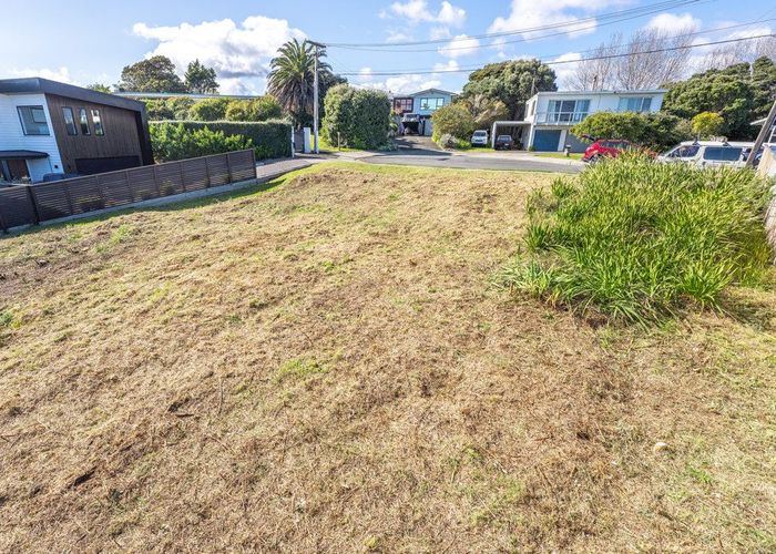  at 13 Kawau Grove, Waikanae, Kapiti Coast, Wellington