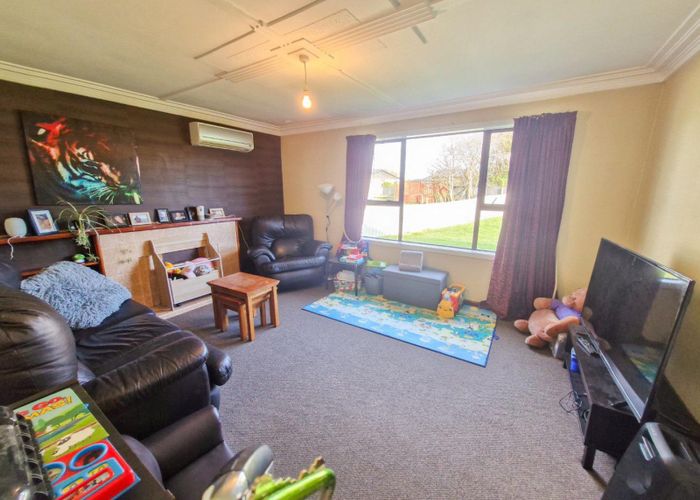  at 289 Nelson Street, Strathern, Invercargill