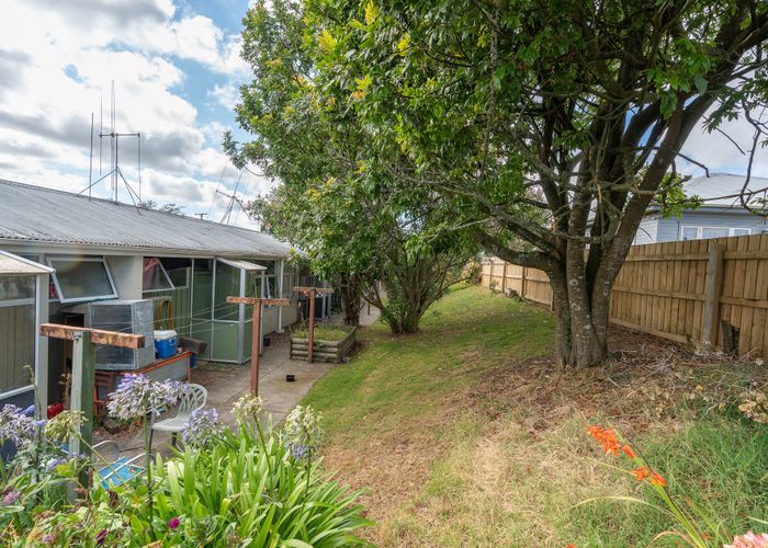  at 2/20 Riverlea Road, Riverlea, Hamilton, Waikato
