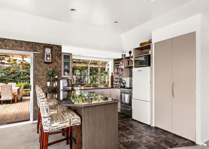  at 112 Ingleton Road, Wellsford, Wellsford