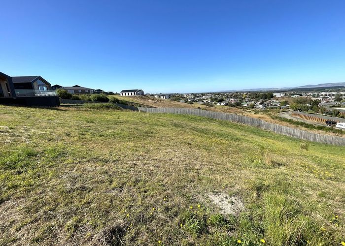  at 12 Oregon Place, Balclutha, Clutha, Otago