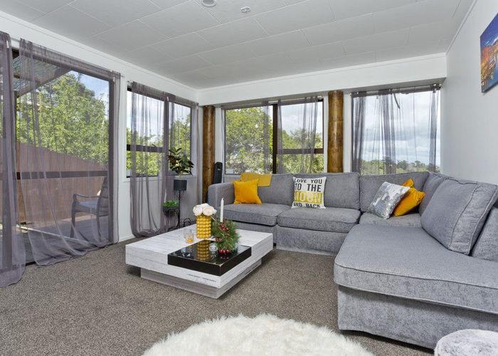  at 38B Birkdale Road, Birkdale, North Shore City, Auckland