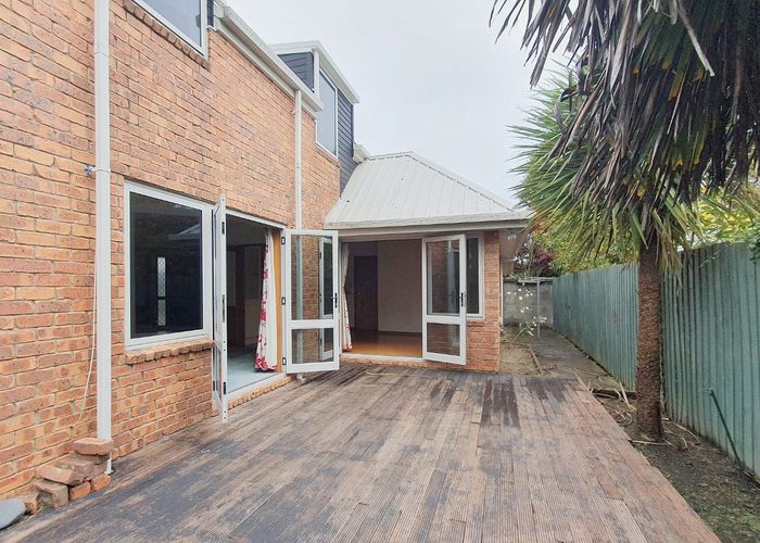  at 139C Avonhead Road, Avonhead, Christchurch City, Canterbury