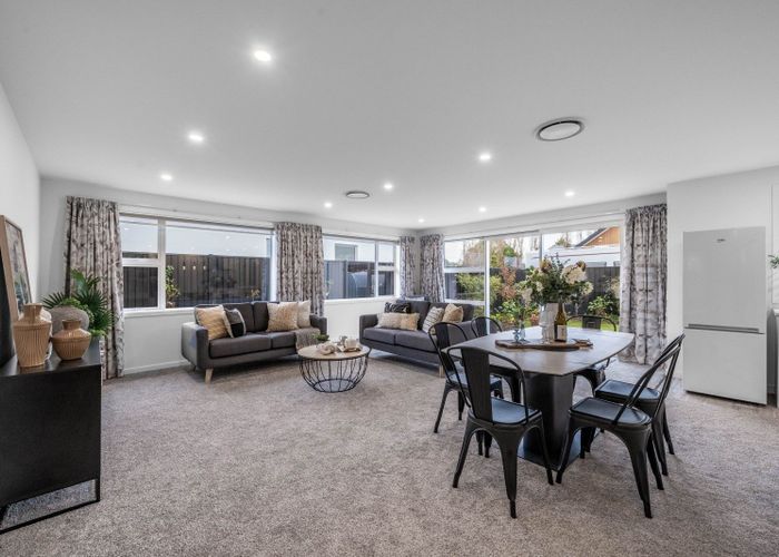  at 21 Duncan Street, Hawthorndale, Invercargill, Southland