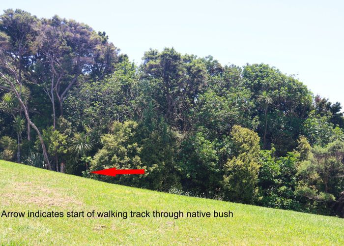  at 14a Seacrest Boulevard, Langs Beach, Whangarei, Northland