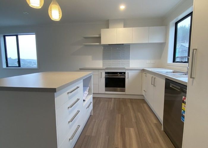  at 18 Holystone Road, Whitby, Porirua, Wellington