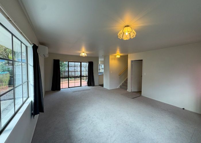  at 6/8 Bayswater Place, Onerahi, Whangarei, Northland