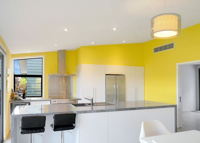  at 207 Glen Lyon Road, Twizel, Twizel