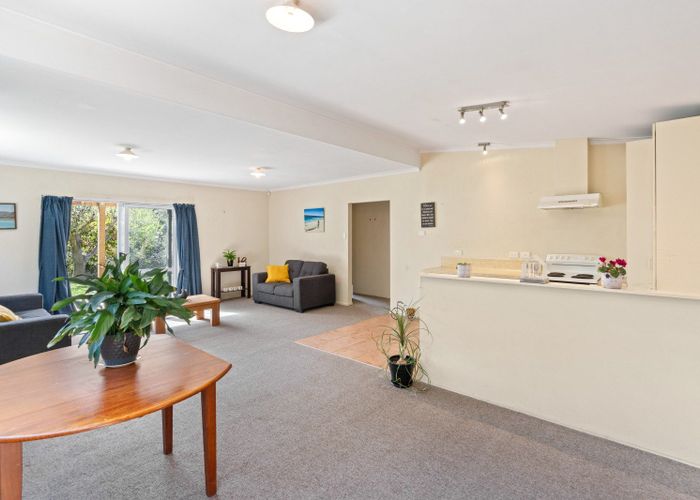  at 25 Finlayson Road, Waihola, Milton