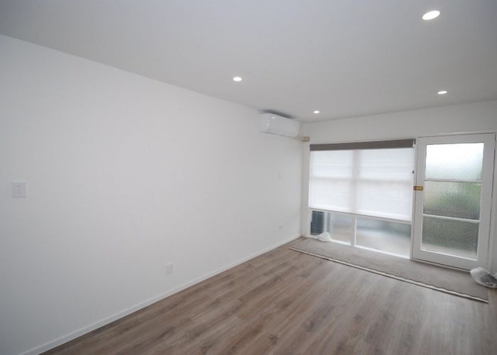  at 18/11 Tawera Rd, Greenlane, Auckland City, Auckland