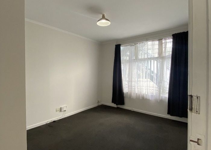  at 4/199 The Terrace, Te Aro, Wellington, Wellington