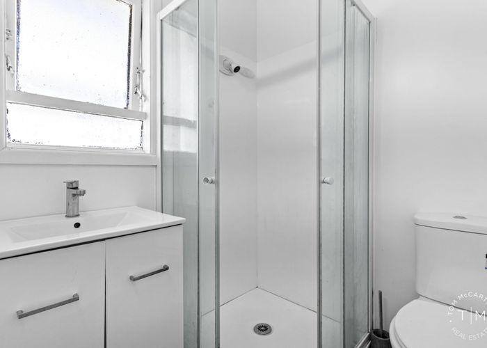  at 48 Tyrone Street, Otara, Manukau City, Auckland