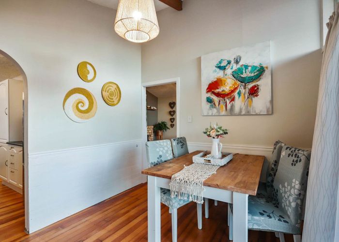  at 88 Waimarie Road, Whenuapai, Waitakere City, Auckland