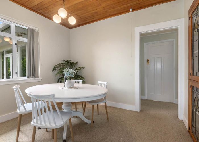  at 10 Princes Street, Kensington, Whangarei, Northland