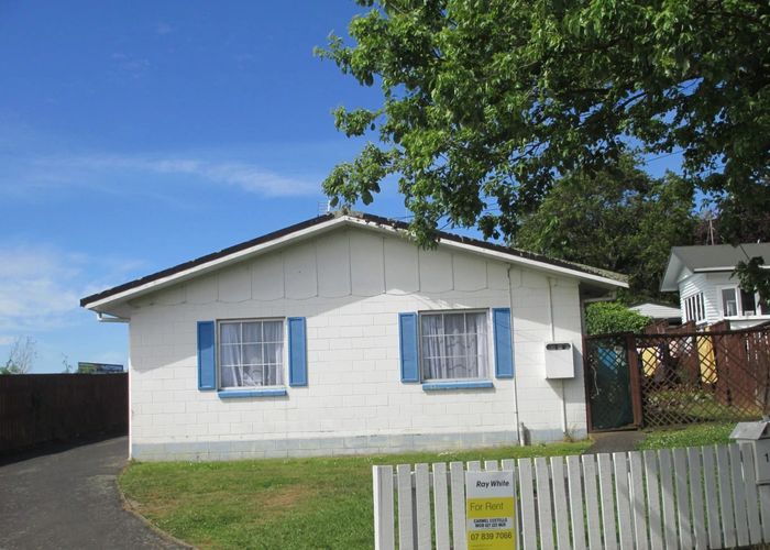  at 2/14 Islington Street, Frankton, Hamilton, Waikato