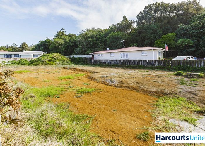  at 381 Great South Road, Opaheke, Papakura, Auckland