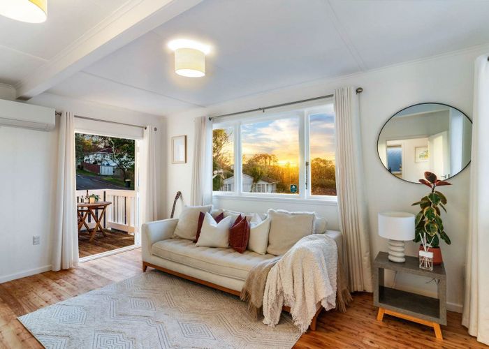  at 11A Gemini Place, Beach Haven, North Shore City, Auckland