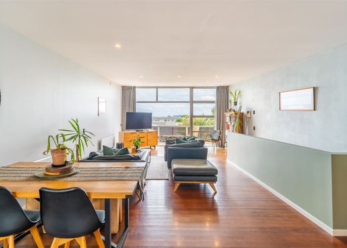  at 6/220 Jackson Street, Petone, Lower Hutt