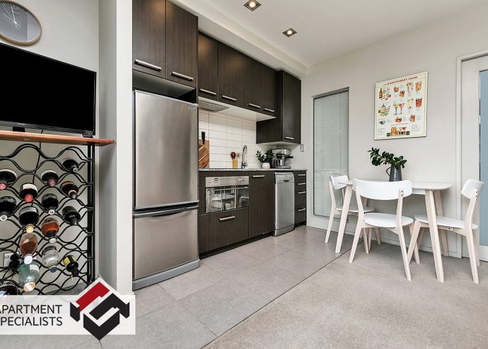  at 130 Anzac Street, Takapuna, North Shore City, Auckland