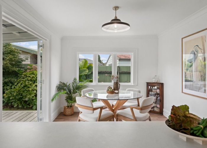  at 18 Silverton Road, Waihi, Hauraki, Waikato