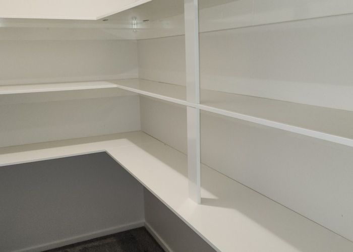 at 45 Glengael Drive, Halswell, Christchurch City, Canterbury