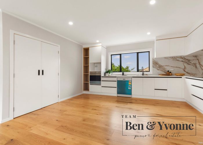  at 84 Victoria Street, Onehunga, Auckland
