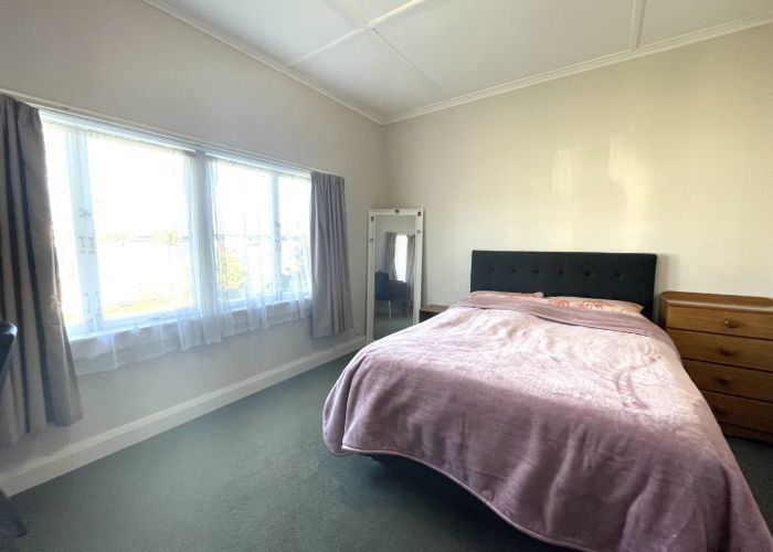  at 1010  Glenhope Street, Mahora, Hastings, Hawke's Bay