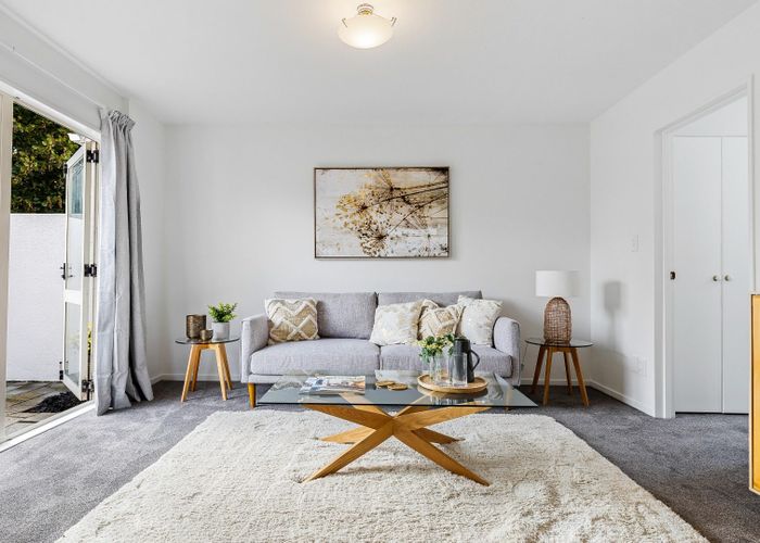  at 1/270 Kilmore Street, City Centre, Christchurch City, Canterbury