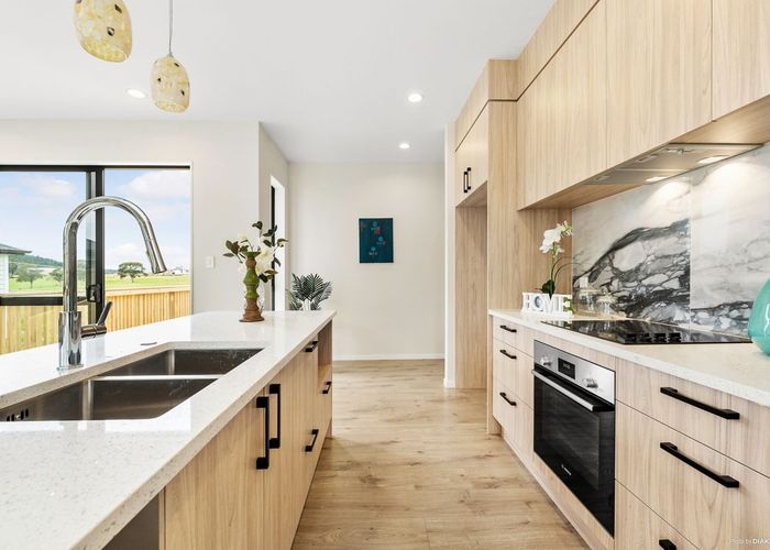  at 84 Rapana Drive, Tuakau, Tuakau