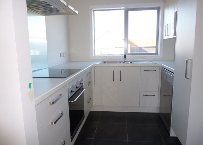  at 41 Ridgedale Crescent, Flagstaff, Hamilton, Waikato