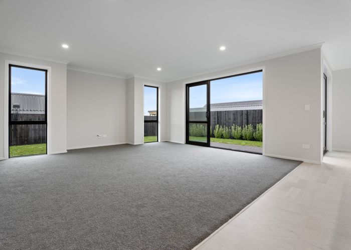  at 12 Akakura Terrace, Peacocke, Hamilton, Waikato