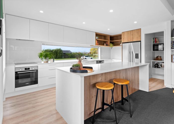  at 14 Branthwaite Drive, Rolleston, Rolleston
