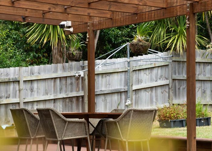  at 70 Rame Road, Greenhithe, Auckland