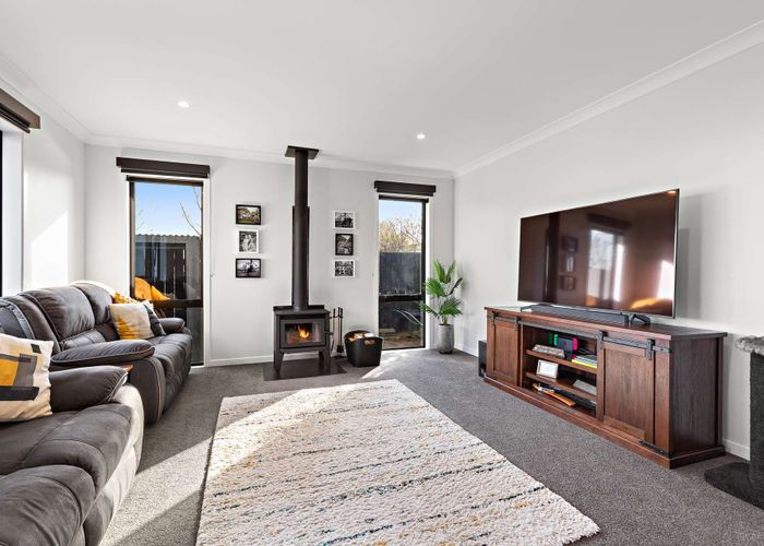  at 3 George Street, Bulls